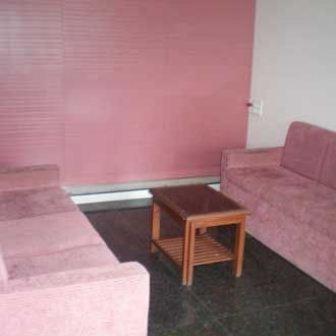 Orange City Hotel Nagpur Esterno foto