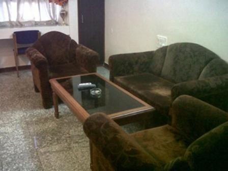 Orange City Hotel Nagpur Esterno foto