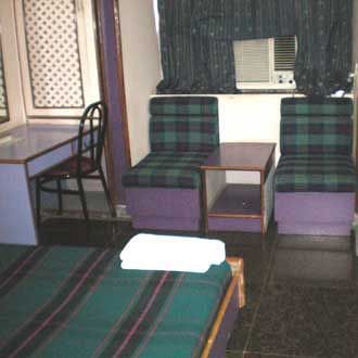 Orange City Hotel Nagpur Esterno foto